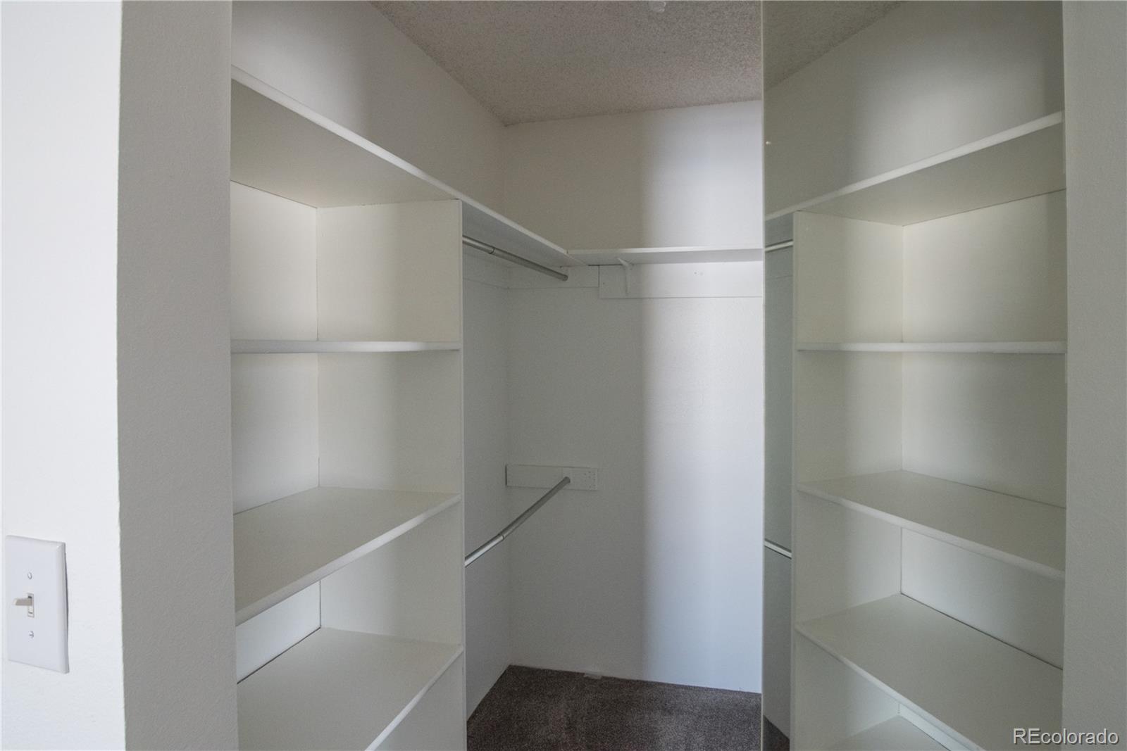 MLS Image #12 for 7150 w 20th avenue 305,lakewood, Colorado
