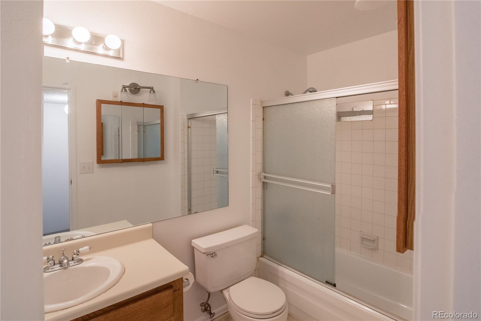 MLS Image #13 for 7150 w 20th avenue 305,lakewood, Colorado