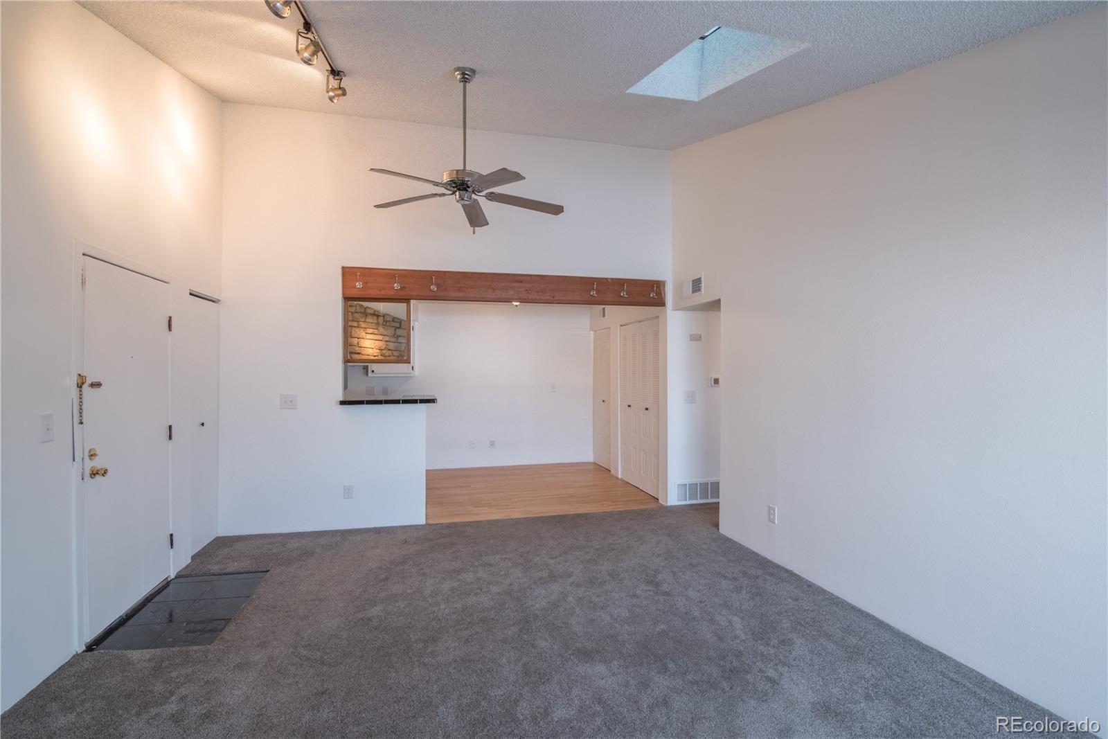 MLS Image #14 for 7150 w 20th avenue 305,lakewood, Colorado