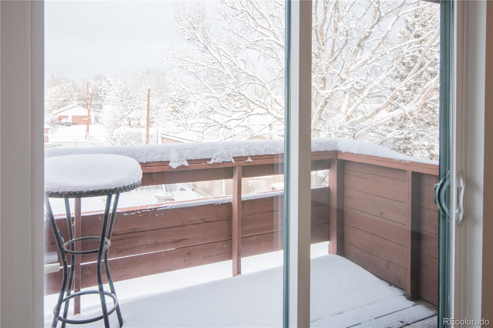 MLS Image #15 for 7150 w 20th avenue 305,lakewood, Colorado