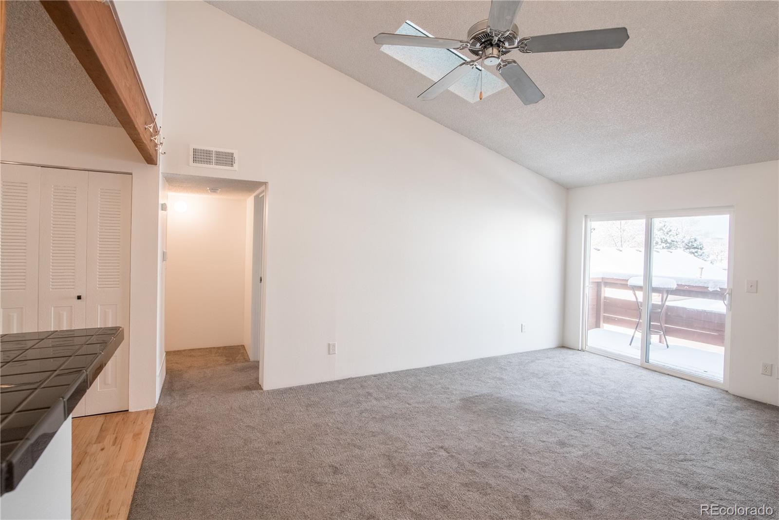 MLS Image #16 for 7150 w 20th avenue 305,lakewood, Colorado