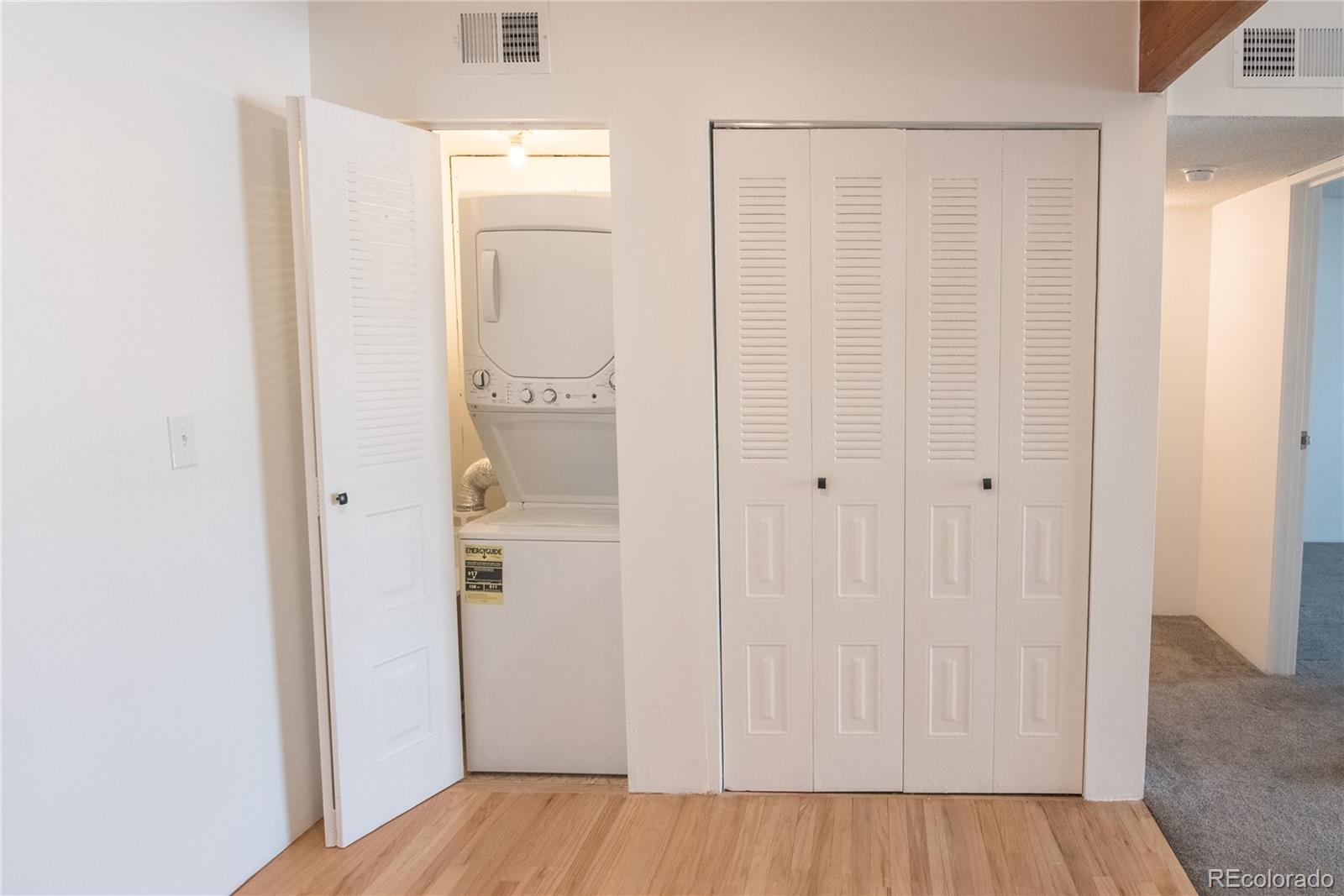 MLS Image #17 for 7150 w 20th avenue 305,lakewood, Colorado