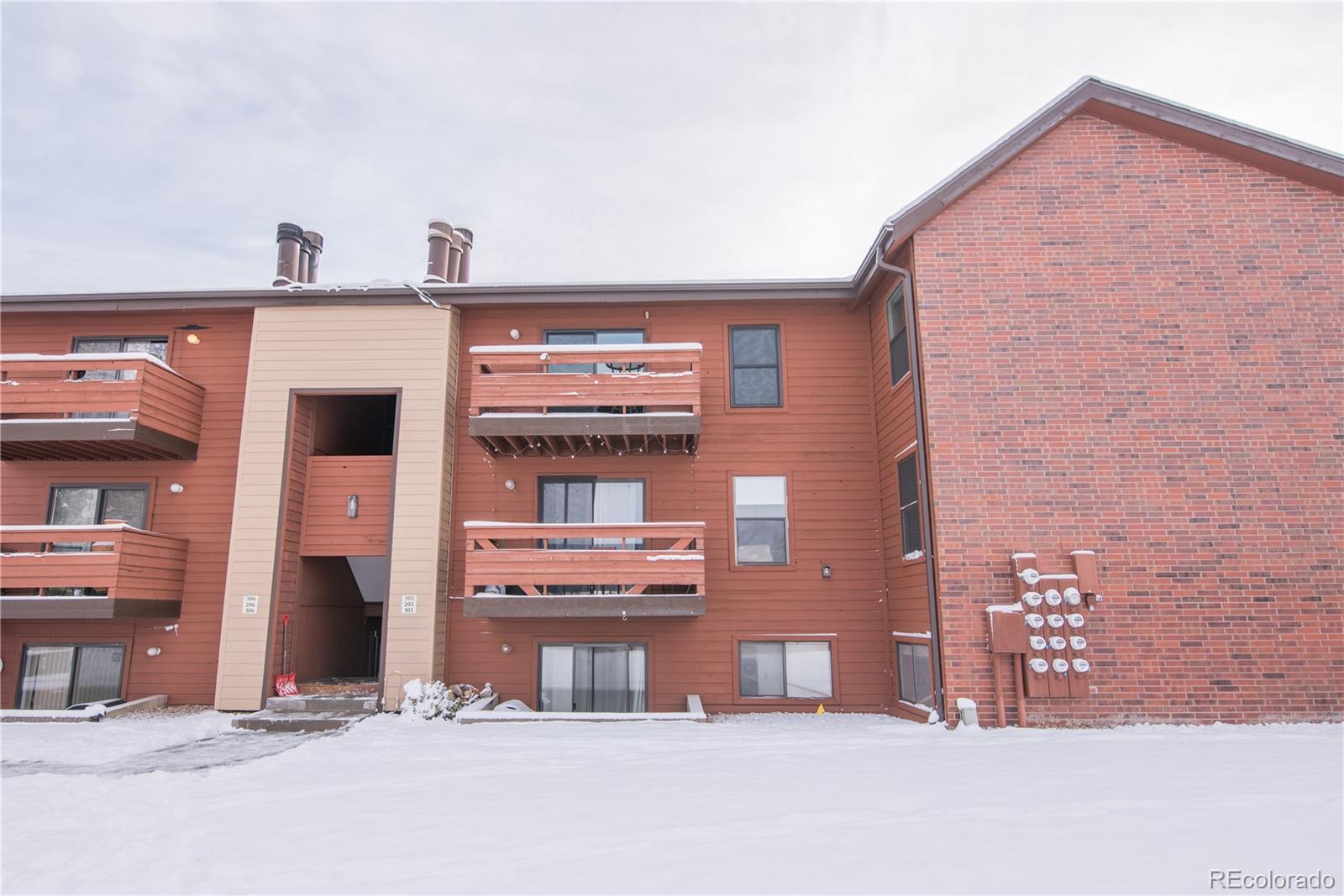 MLS Image #18 for 7150 w 20th avenue 305,lakewood, Colorado