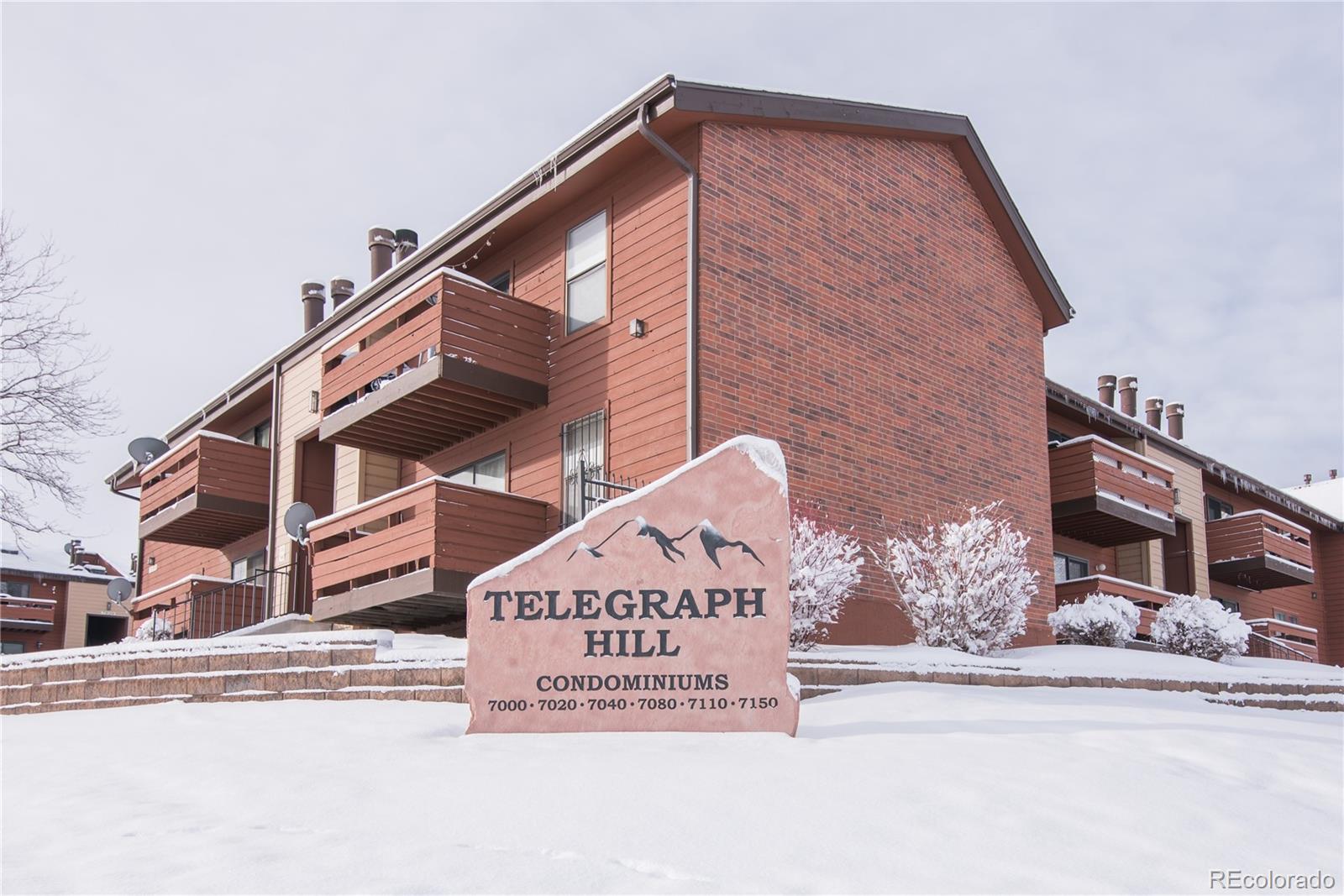 MLS Image #19 for 7150 w 20th avenue 305,lakewood, Colorado