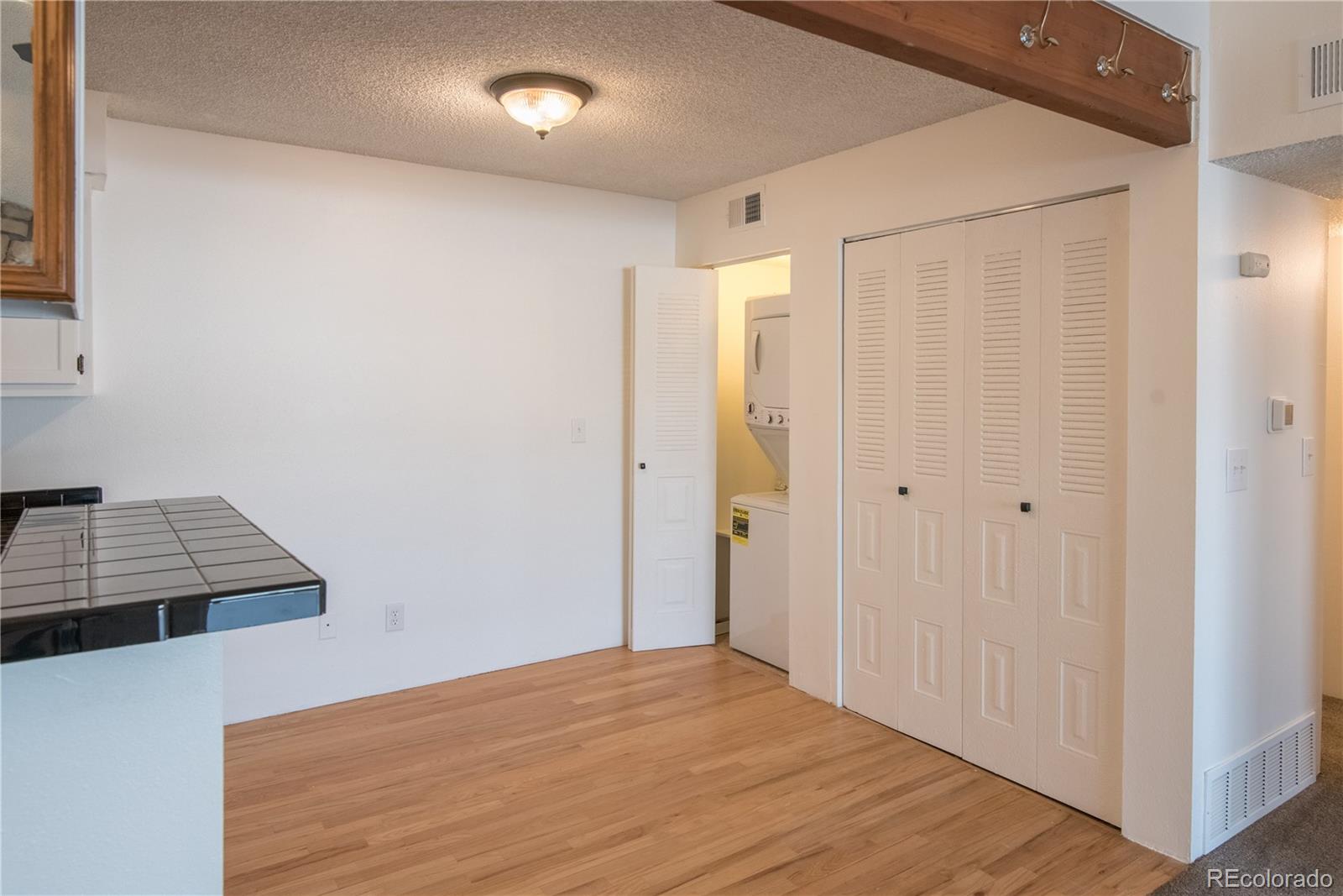 MLS Image #3 for 7150 w 20th avenue 305,lakewood, Colorado