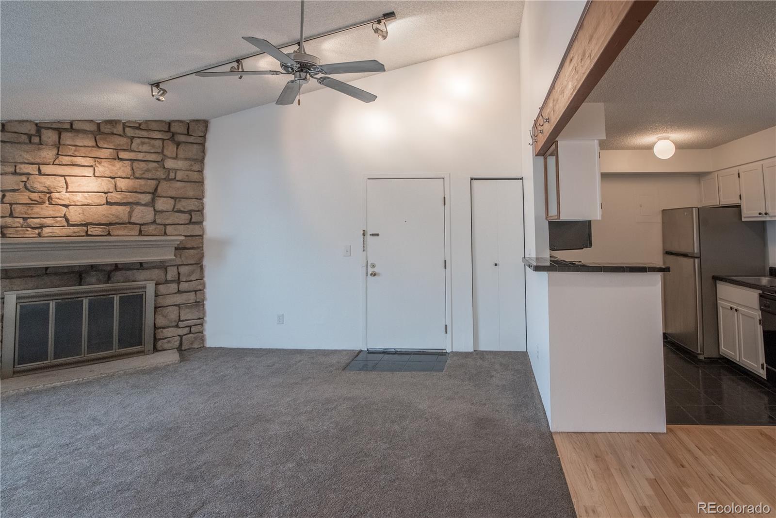 MLS Image #9 for 7150 w 20th avenue 305,lakewood, Colorado