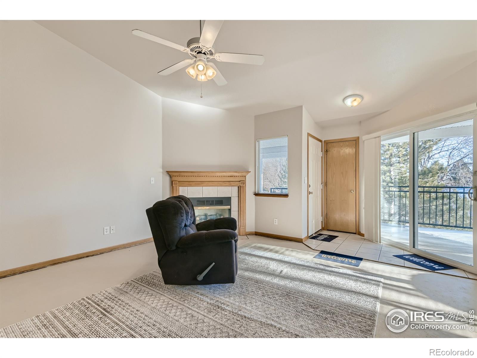 MLS Image #2 for 950  52nd ave ct,greeley, Colorado