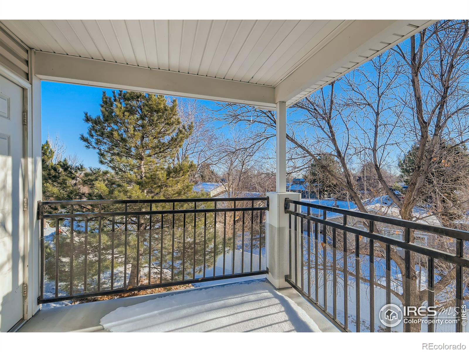 MLS Image #9 for 950  52nd ave ct,greeley, Colorado