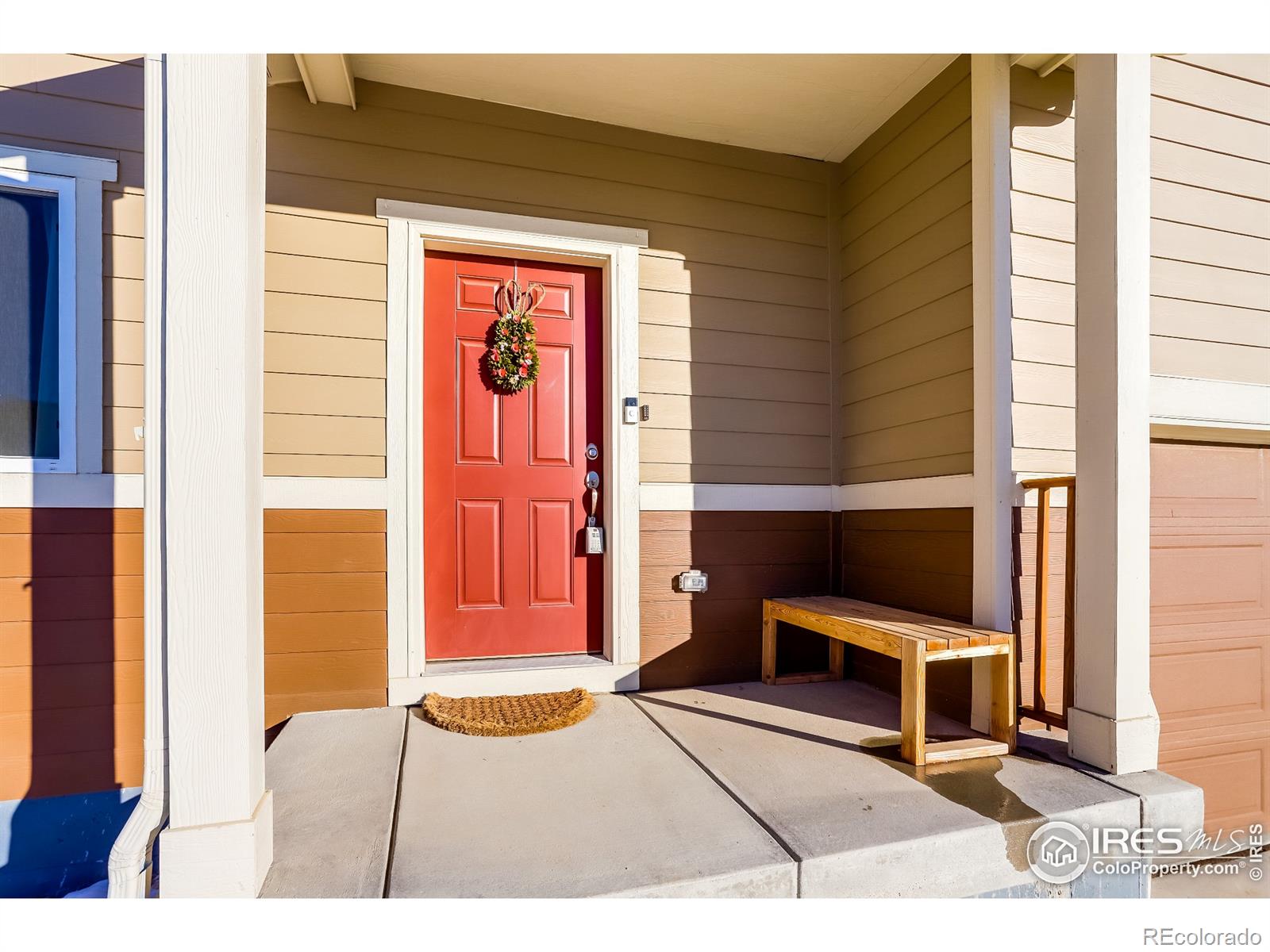 MLS Image #1 for 1126  huntington avenue,dacono, Colorado