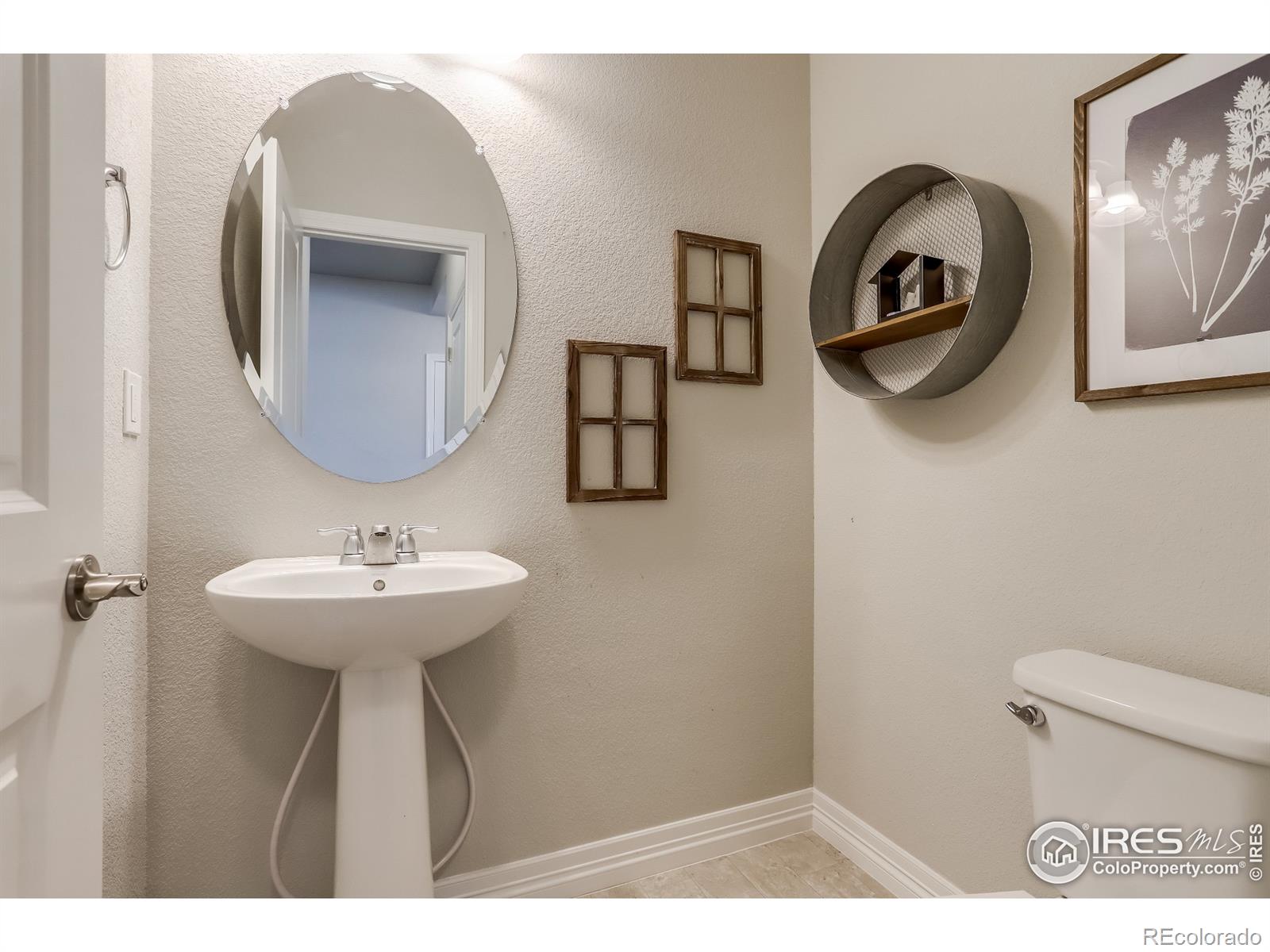 MLS Image #12 for 1126  huntington avenue,dacono, Colorado