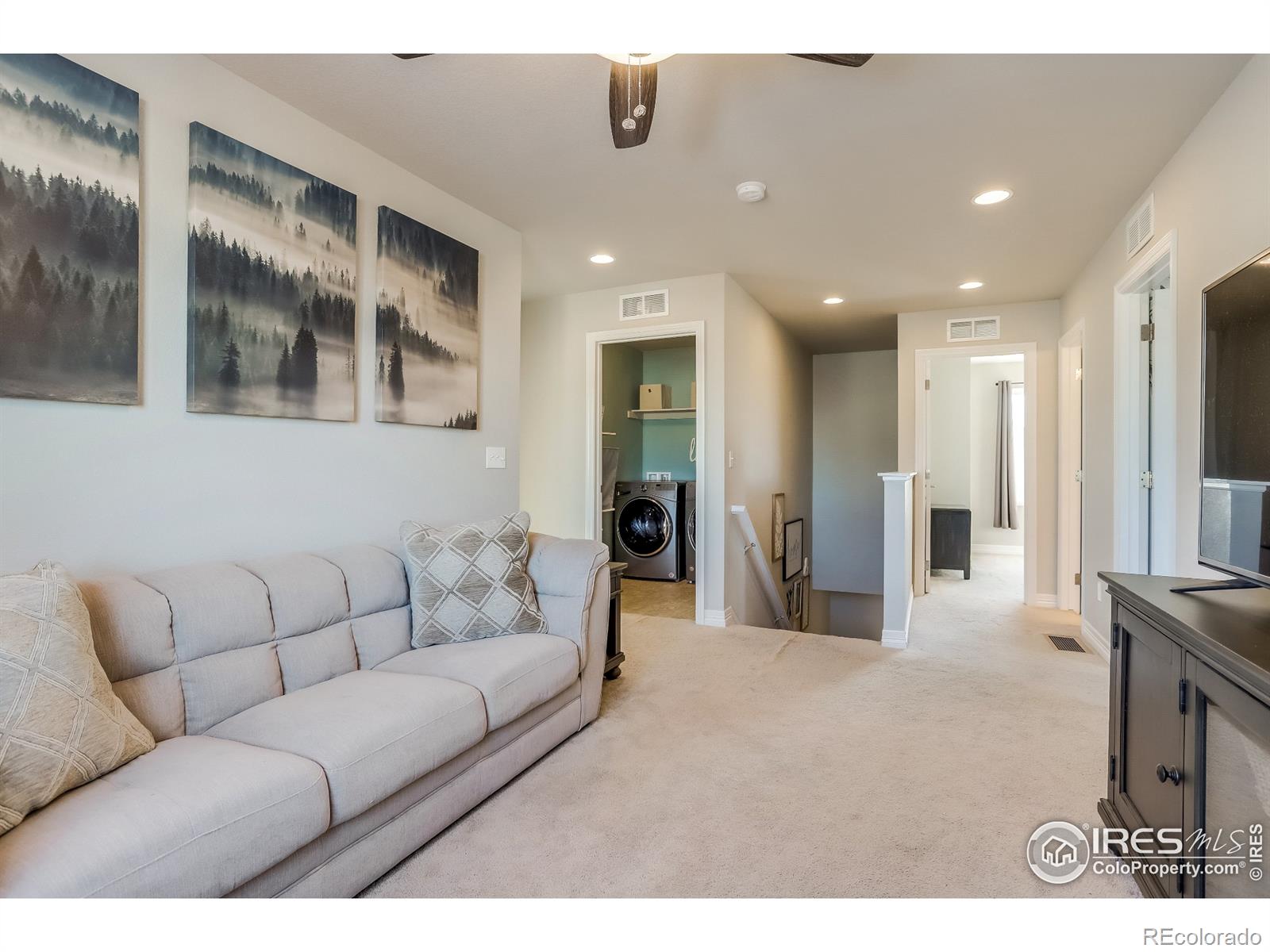 MLS Image #21 for 1126  huntington avenue,dacono, Colorado