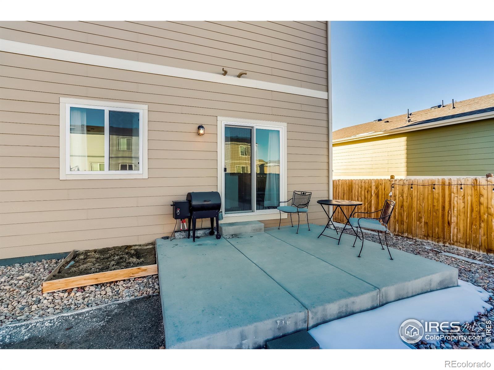 MLS Image #27 for 1126  huntington avenue,dacono, Colorado