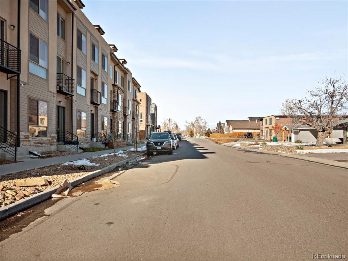 MLS Image #1 for 1915  eaton street,lakewood, Colorado
