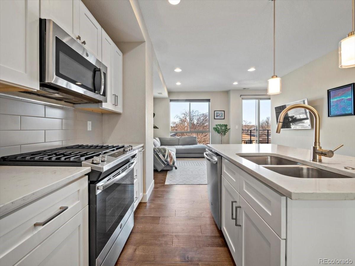 MLS Image #11 for 1915  eaton street,lakewood, Colorado