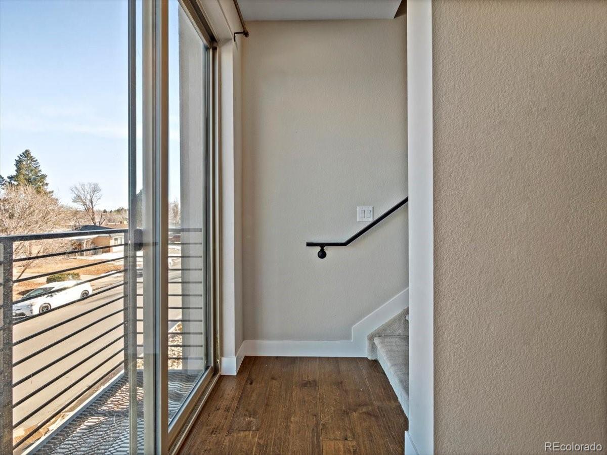 MLS Image #14 for 1915  eaton street,lakewood, Colorado