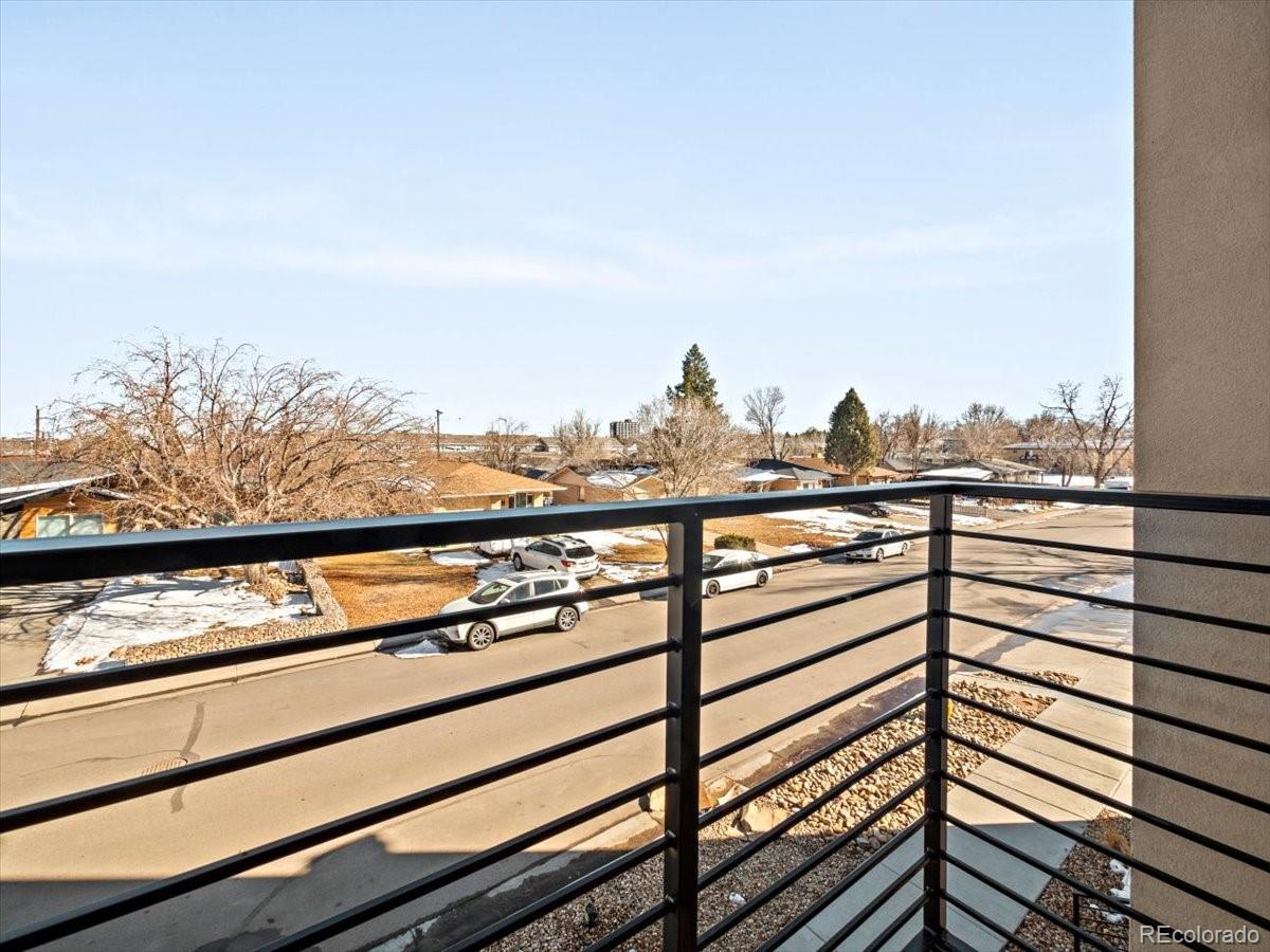 MLS Image #15 for 1915  eaton street,lakewood, Colorado