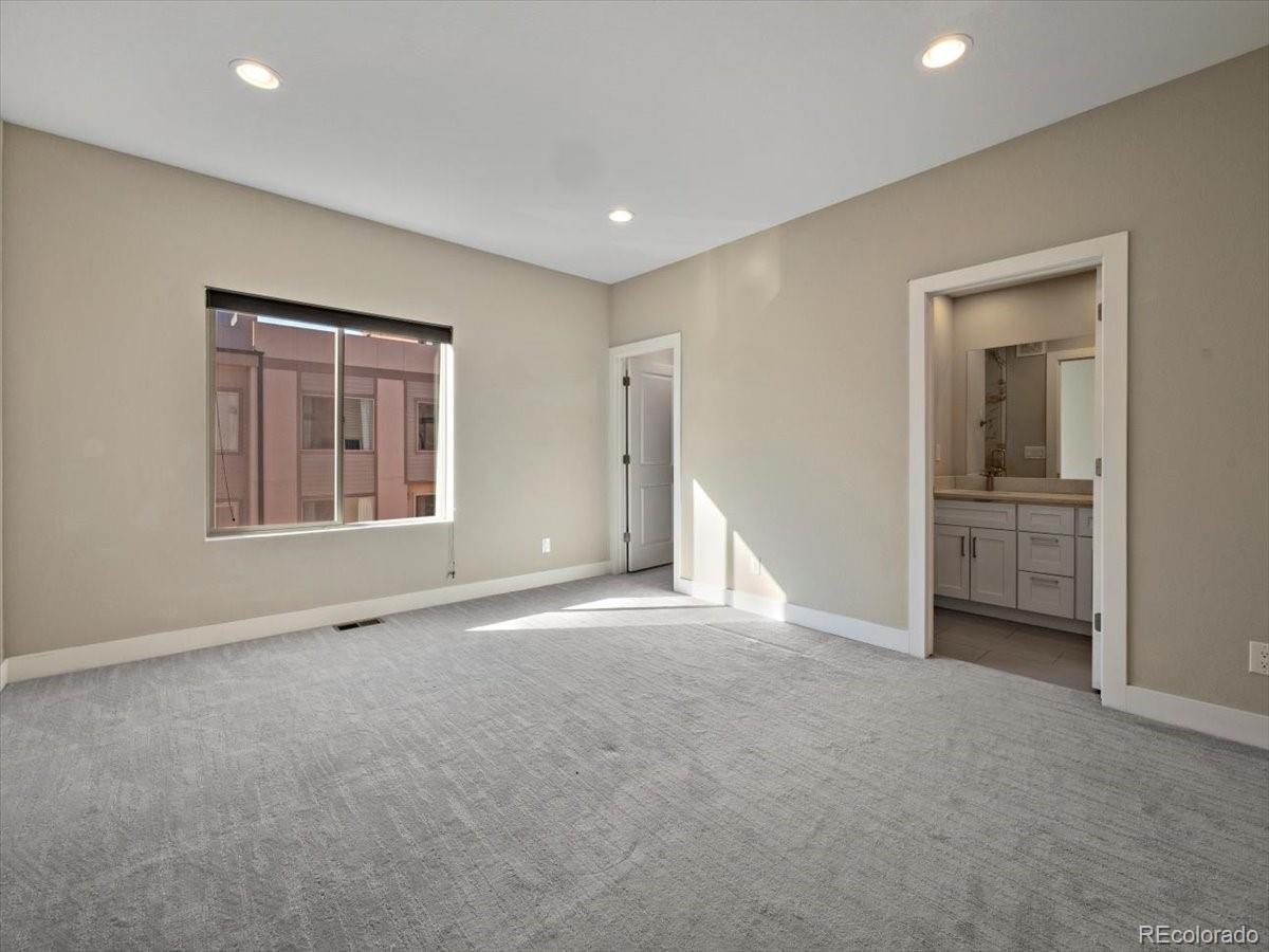 MLS Image #17 for 1915  eaton street,lakewood, Colorado