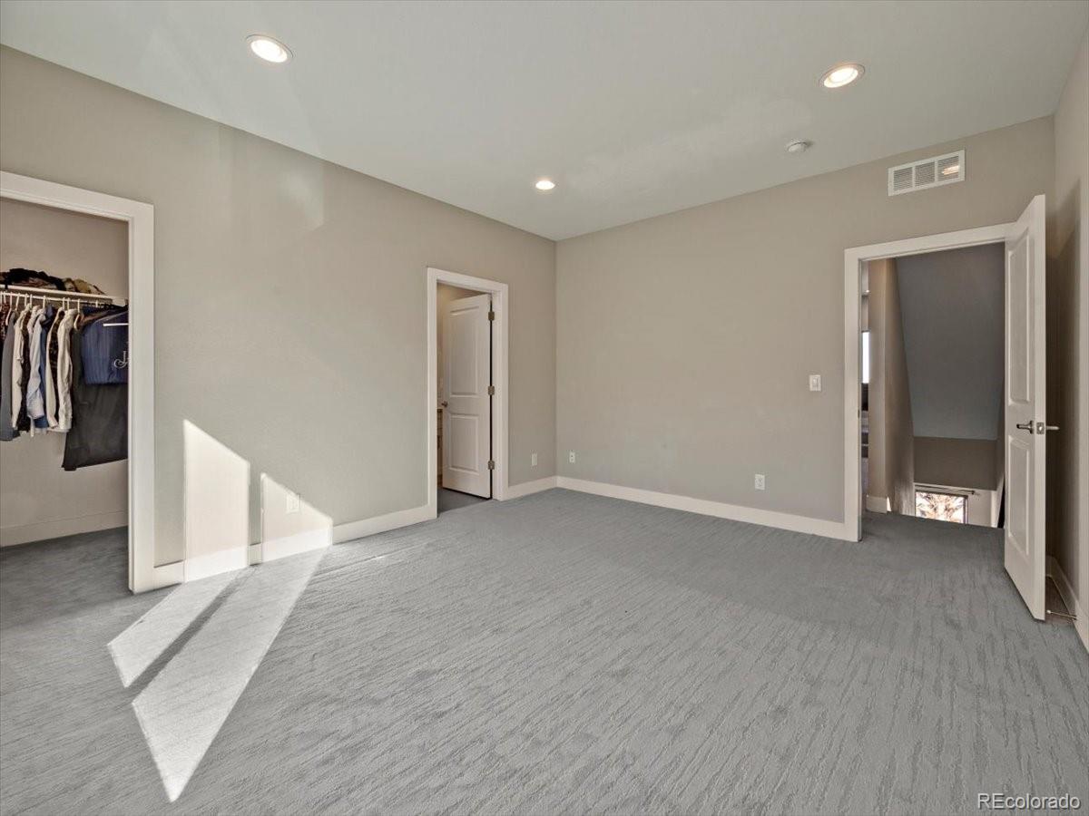 MLS Image #18 for 1915  eaton street,lakewood, Colorado