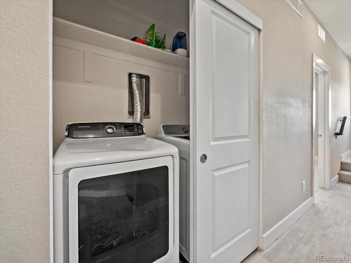 MLS Image #22 for 1915  eaton street,lakewood, Colorado