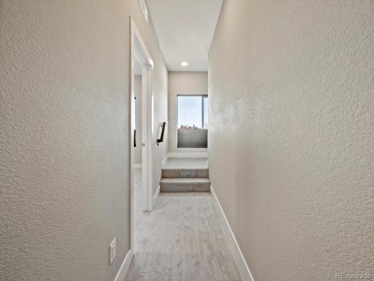 MLS Image #23 for 1915  eaton street,lakewood, Colorado