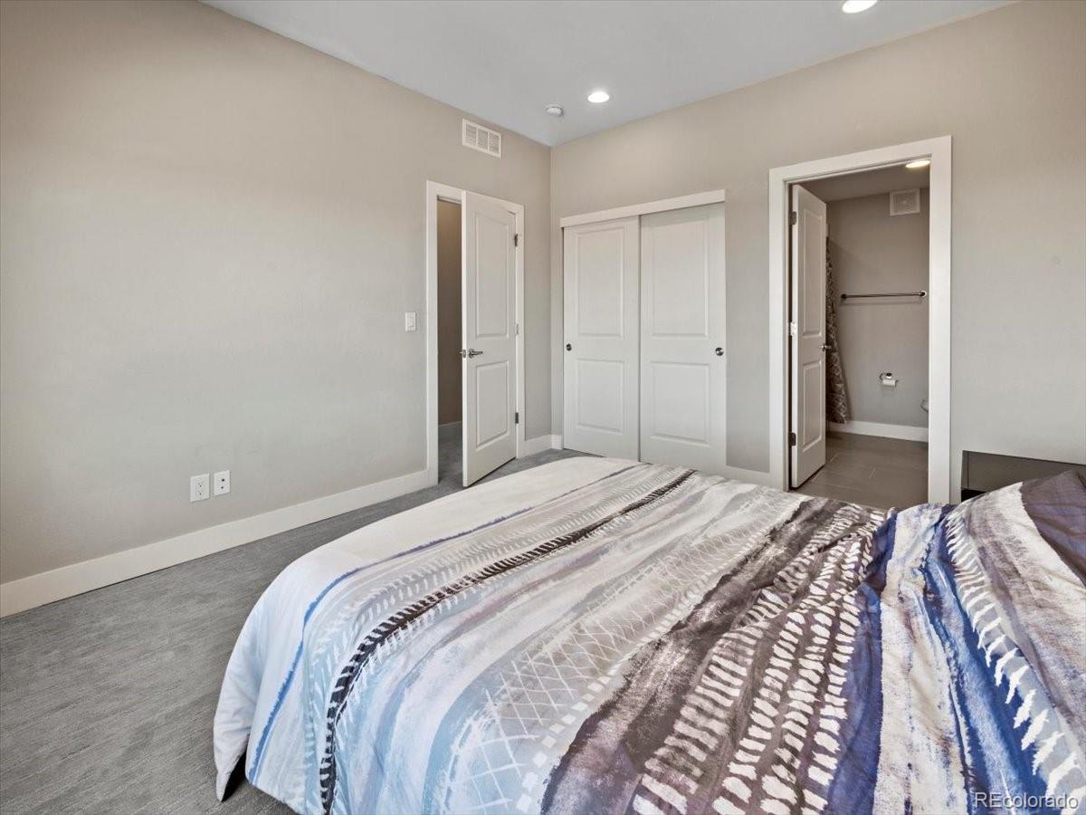MLS Image #25 for 1915  eaton street,lakewood, Colorado