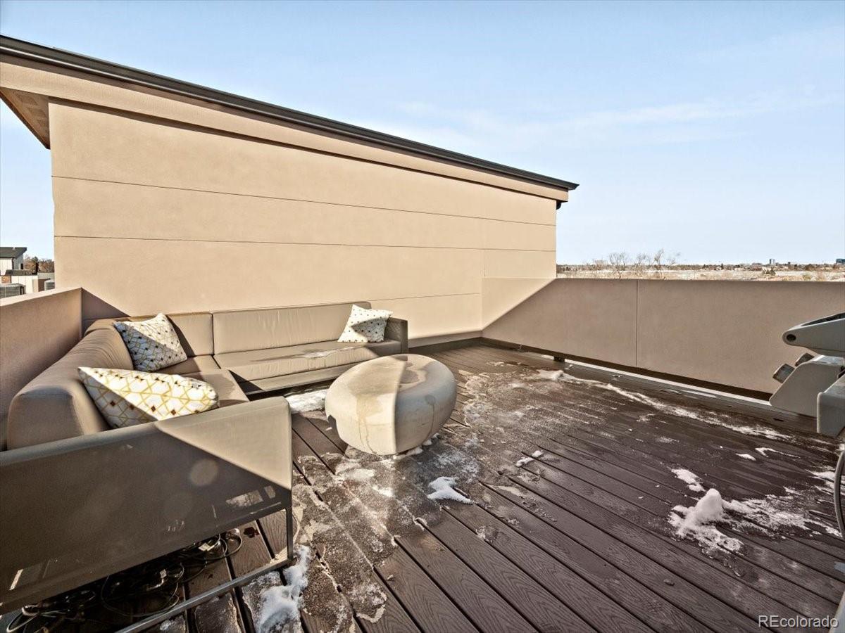 MLS Image #29 for 1915  eaton street,lakewood, Colorado