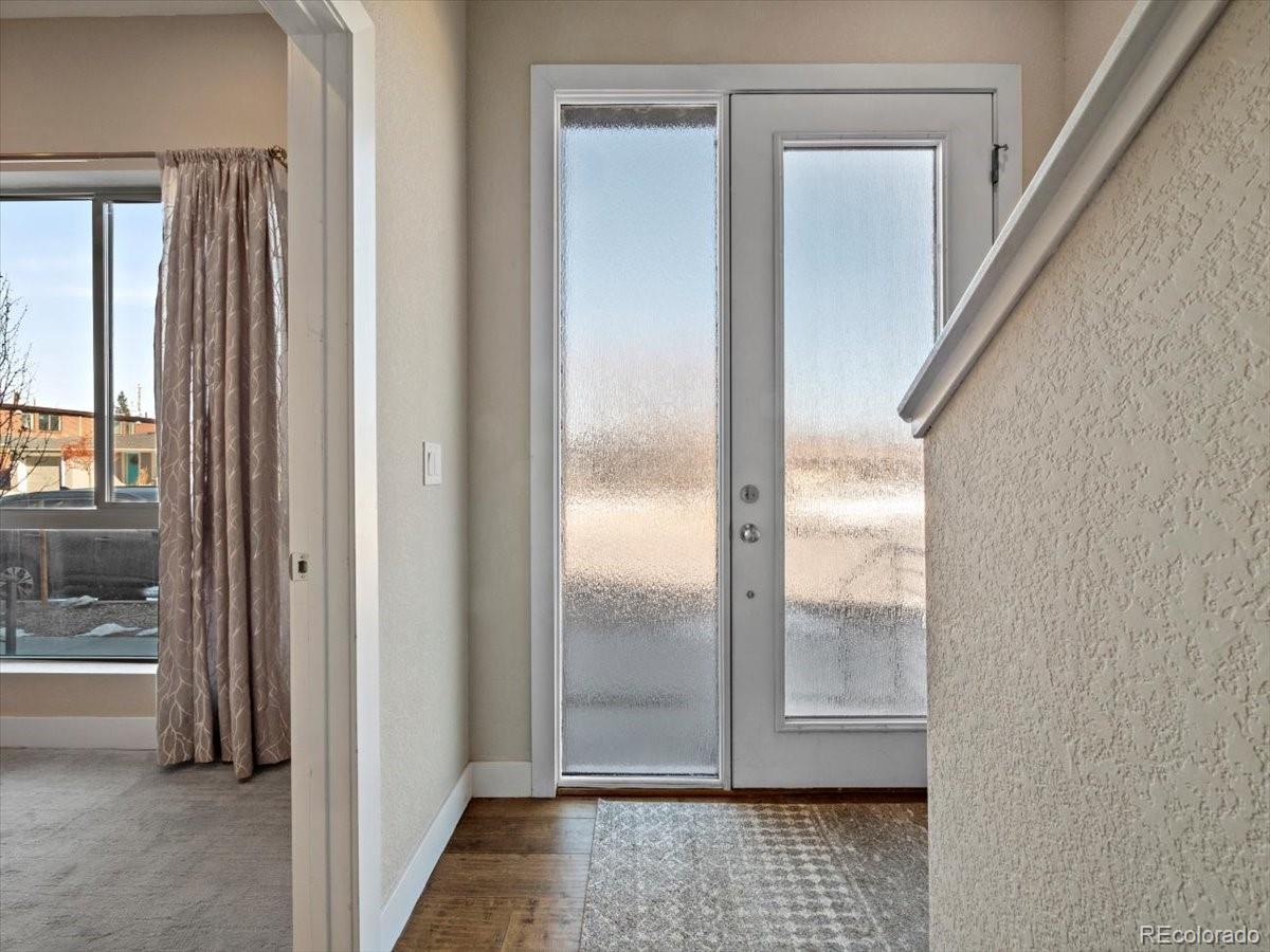 MLS Image #3 for 1915  eaton street,lakewood, Colorado