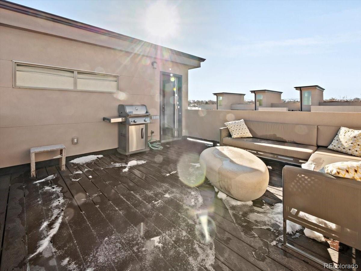 MLS Image #30 for 1915  eaton street,lakewood, Colorado