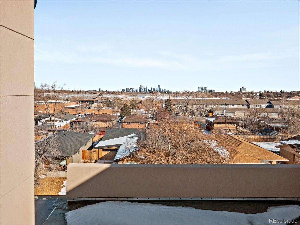 MLS Image #31 for 1915  eaton street,lakewood, Colorado