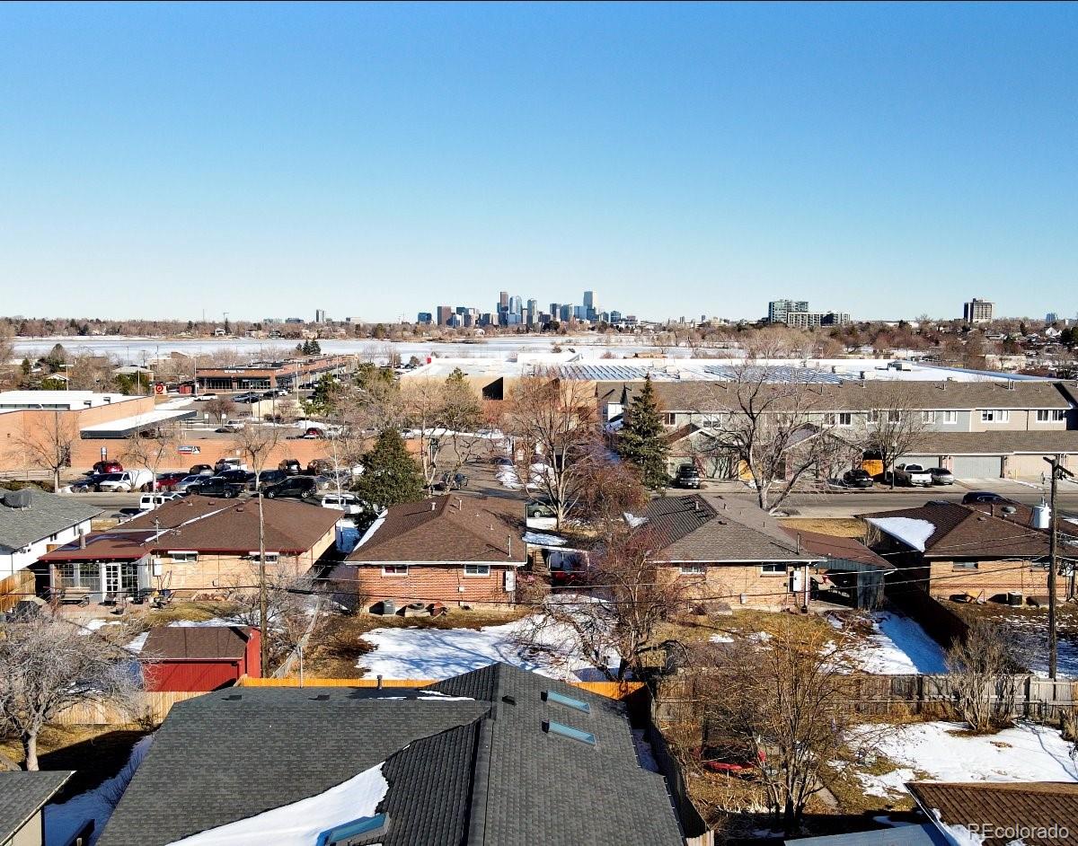 MLS Image #32 for 1915  eaton street,lakewood, Colorado