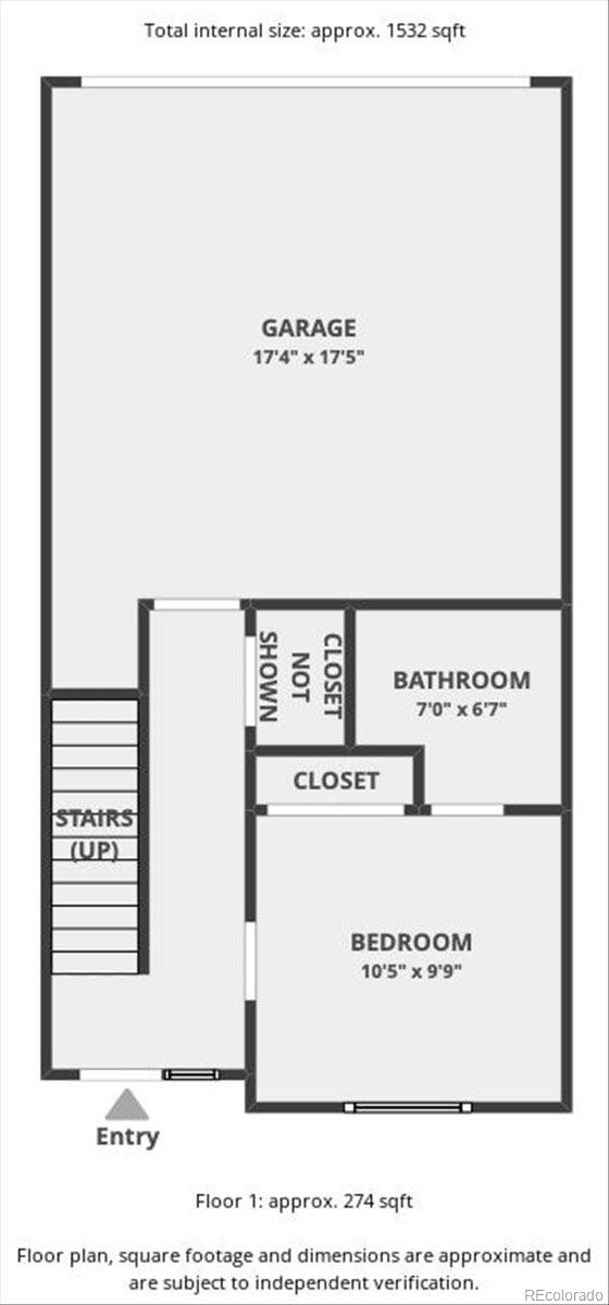MLS Image #33 for 1915  eaton street,lakewood, Colorado
