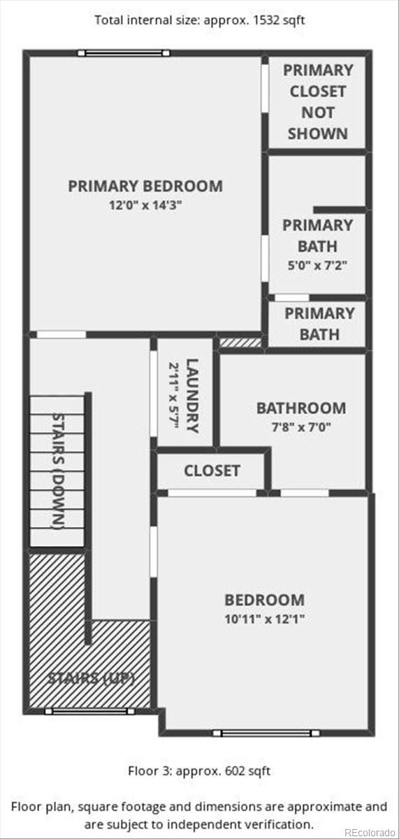 MLS Image #35 for 1915  eaton street,lakewood, Colorado
