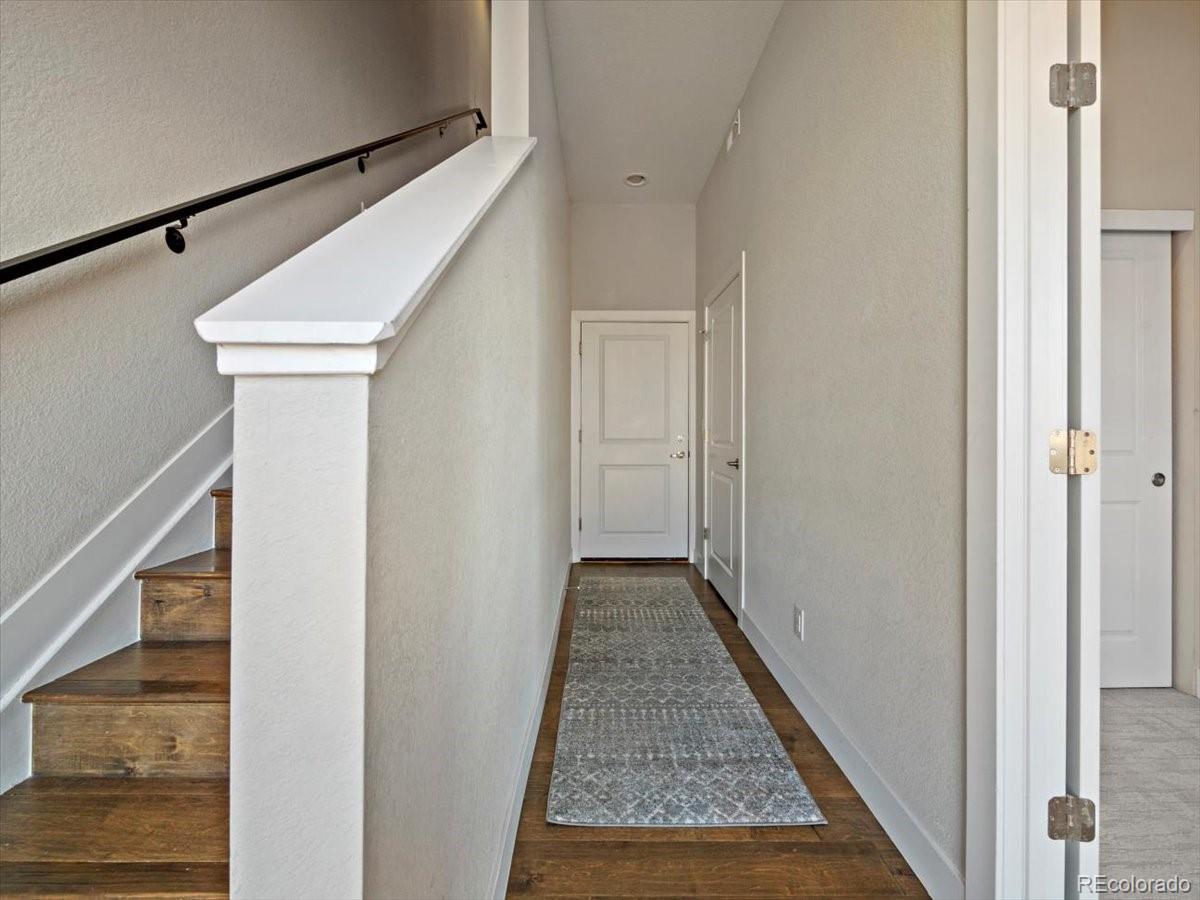 MLS Image #4 for 1915  eaton street,lakewood, Colorado