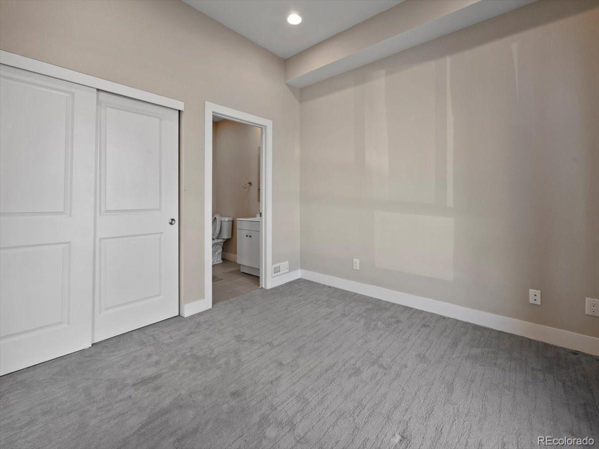 MLS Image #5 for 1915  eaton street,lakewood, Colorado