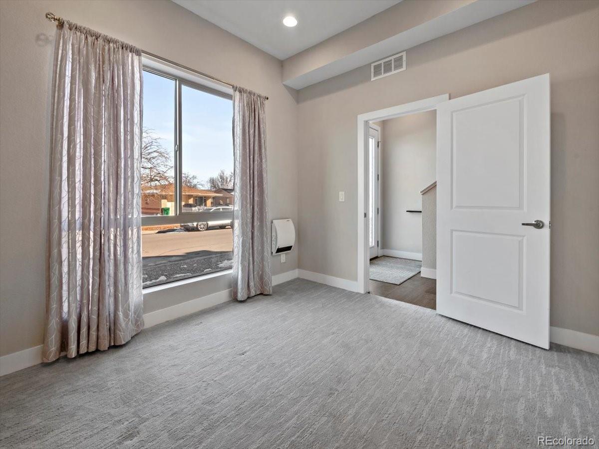 MLS Image #6 for 1915  eaton street,lakewood, Colorado