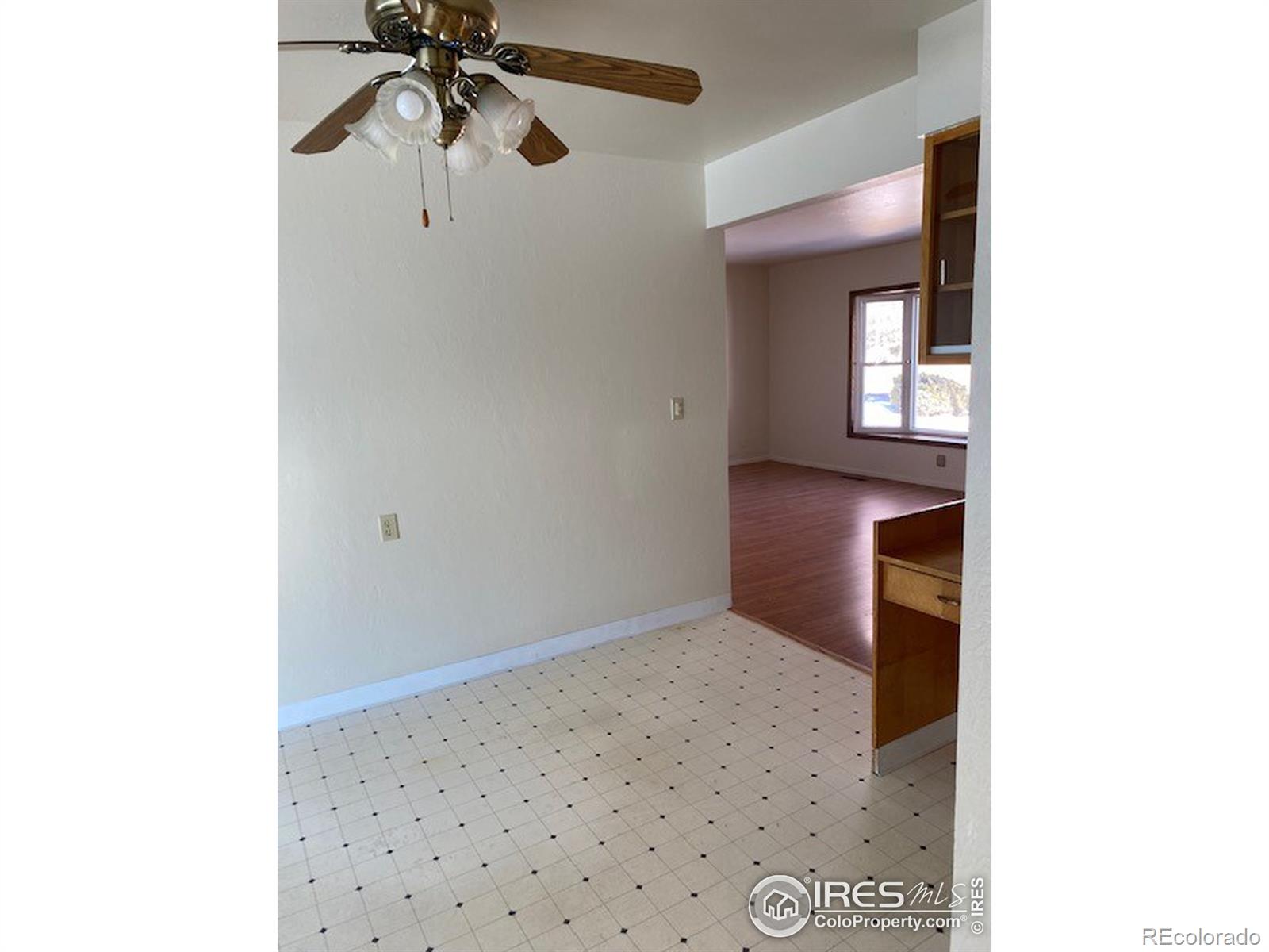 MLS Image #10 for 1101  hillcrest drive,fort collins, Colorado