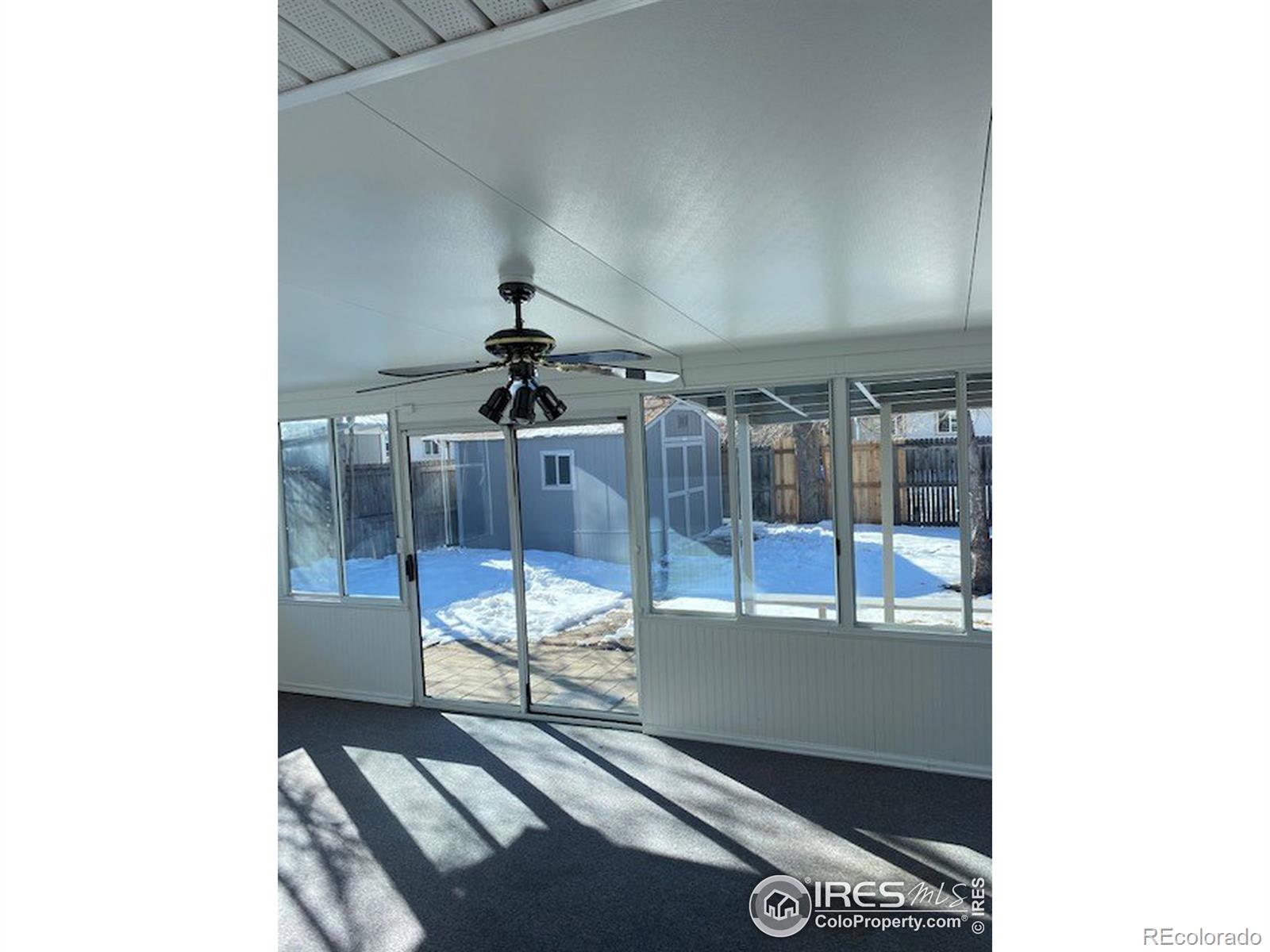 MLS Image #13 for 1101  hillcrest drive,fort collins, Colorado