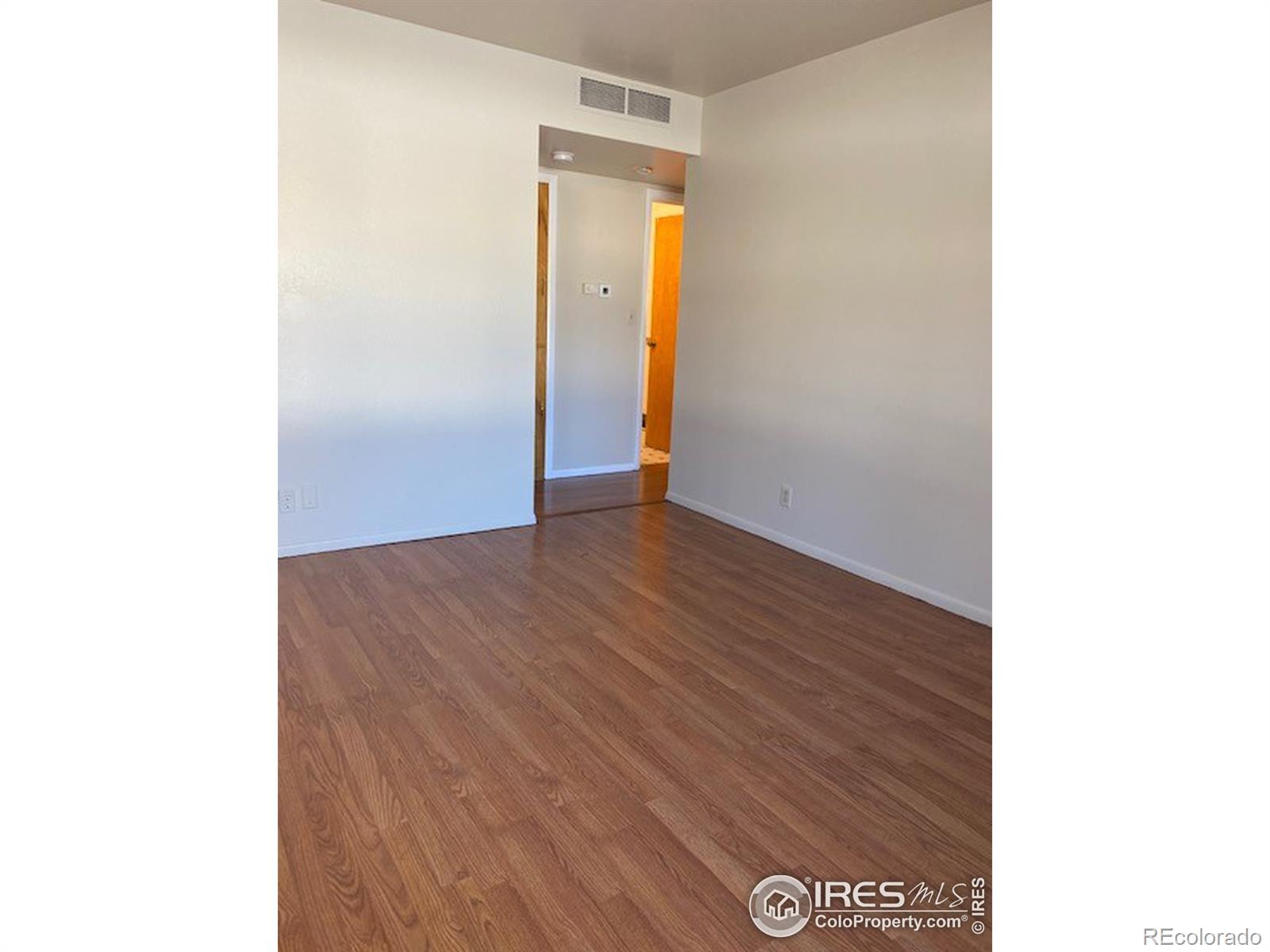 MLS Image #14 for 1101  hillcrest drive,fort collins, Colorado