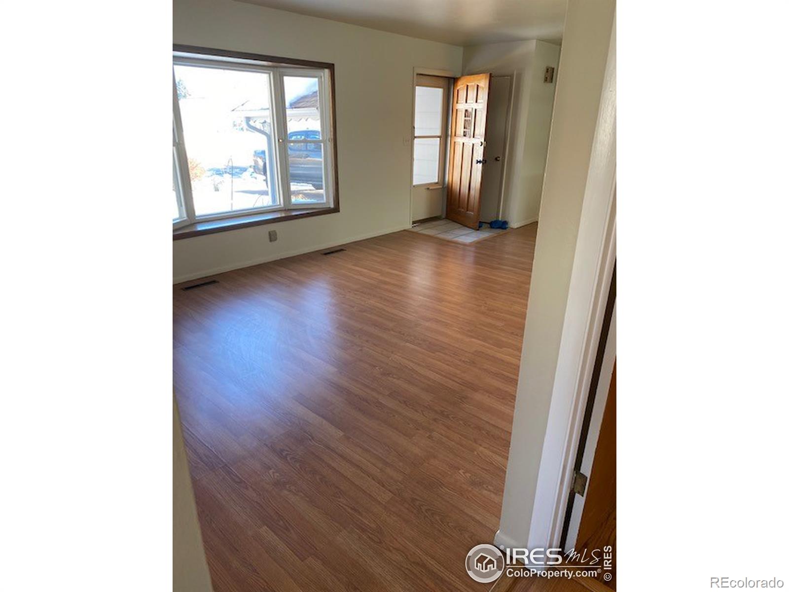 MLS Image #15 for 1101  hillcrest drive,fort collins, Colorado