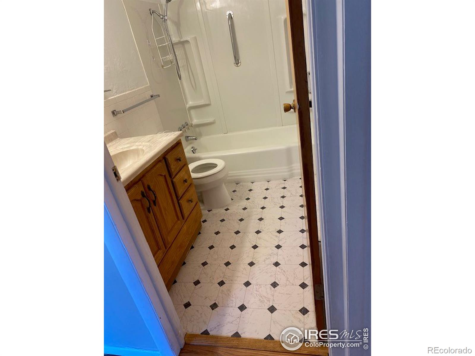 MLS Image #16 for 1101  hillcrest drive,fort collins, Colorado