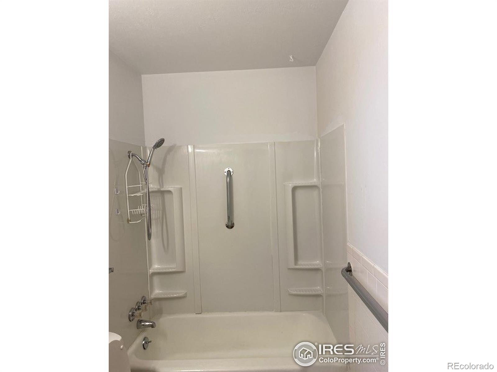MLS Image #17 for 1101  hillcrest drive,fort collins, Colorado