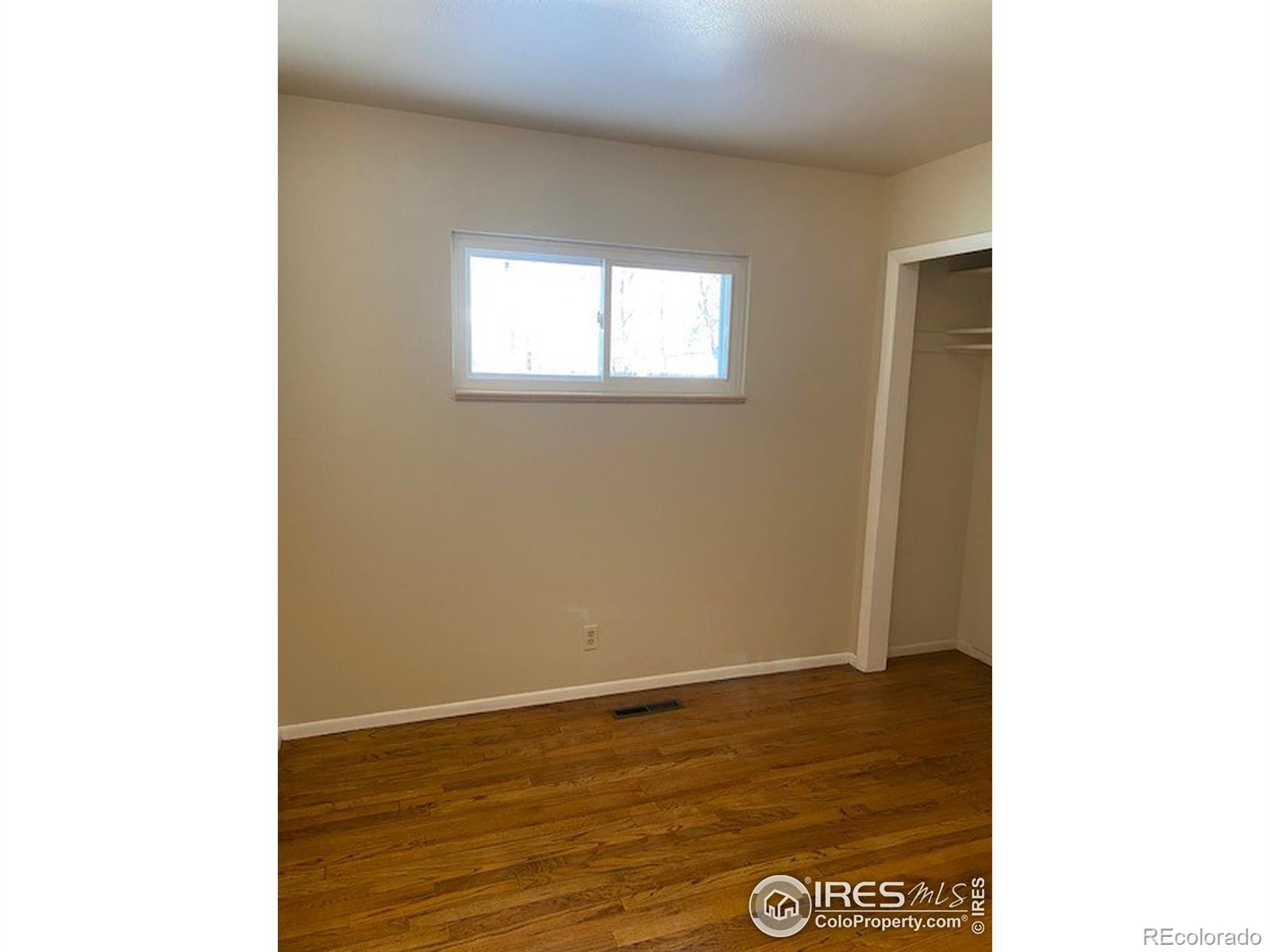 MLS Image #18 for 1101  hillcrest drive,fort collins, Colorado