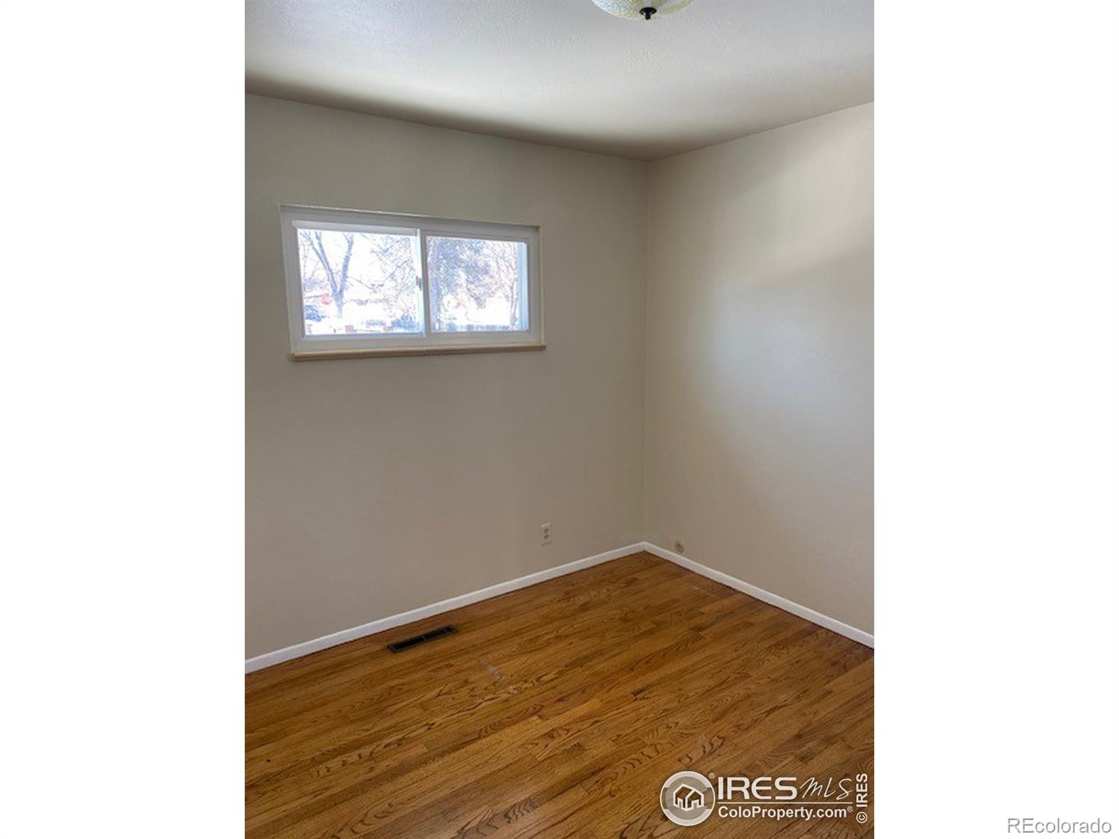 MLS Image #19 for 1101  hillcrest drive,fort collins, Colorado