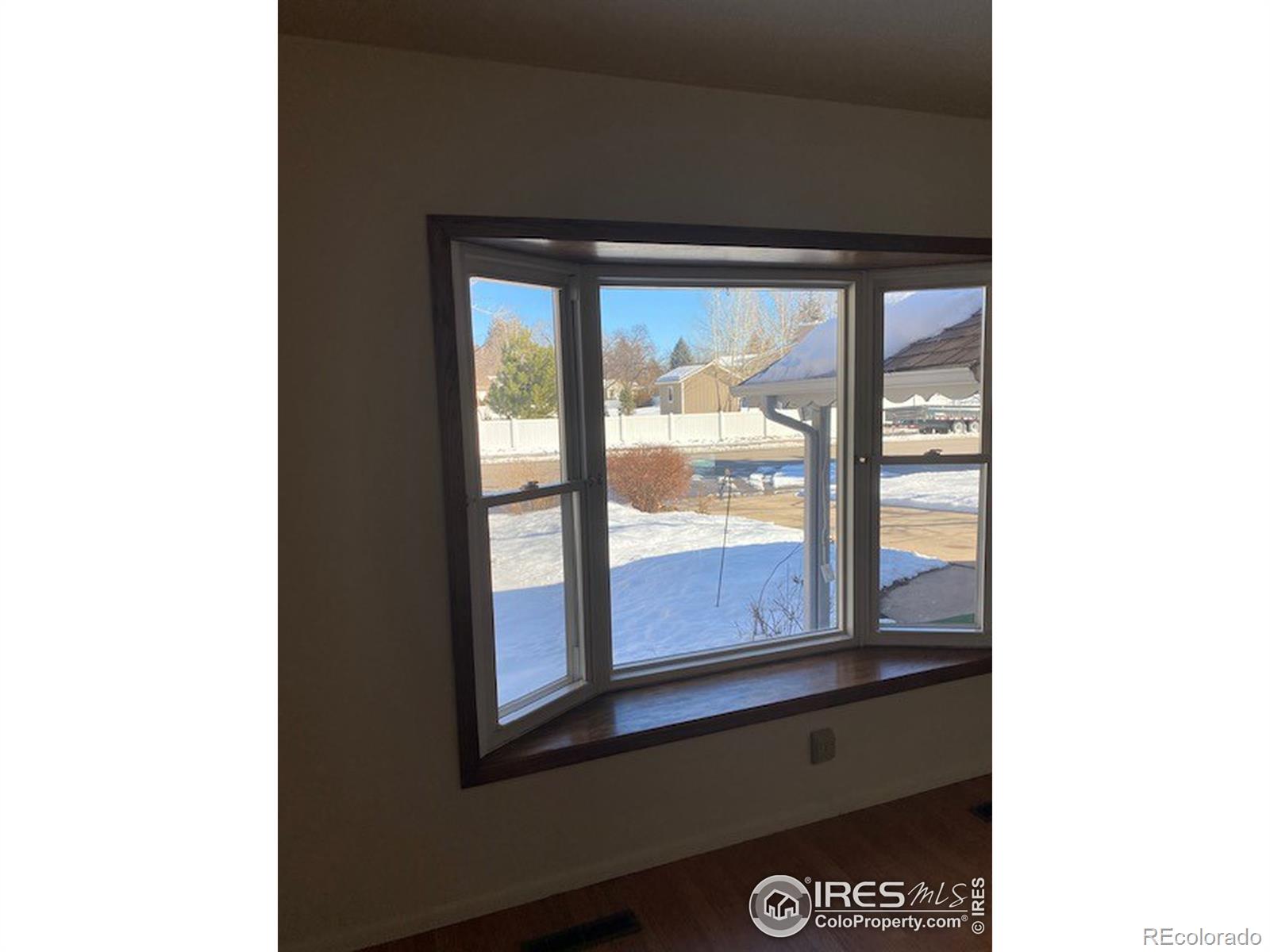 MLS Image #6 for 1101  hillcrest drive,fort collins, Colorado