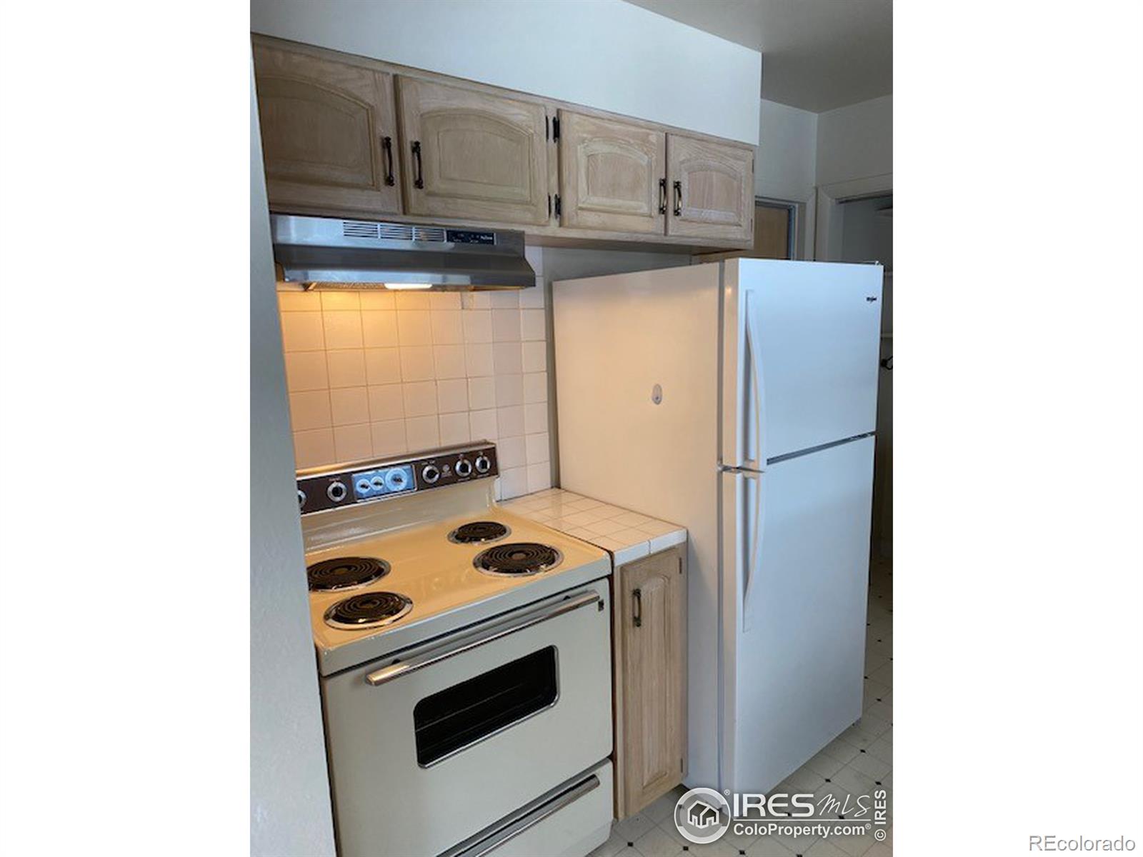 MLS Image #7 for 1101  hillcrest drive,fort collins, Colorado