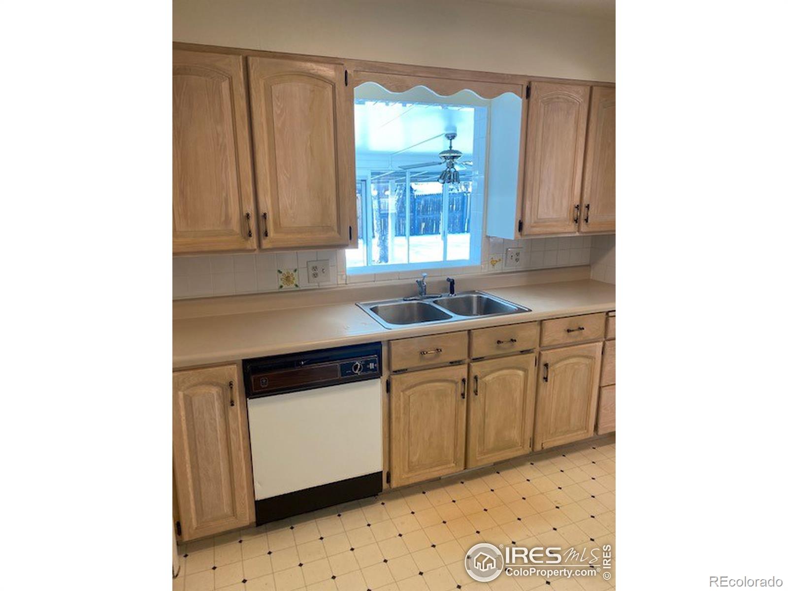 MLS Image #8 for 1101  hillcrest drive,fort collins, Colorado