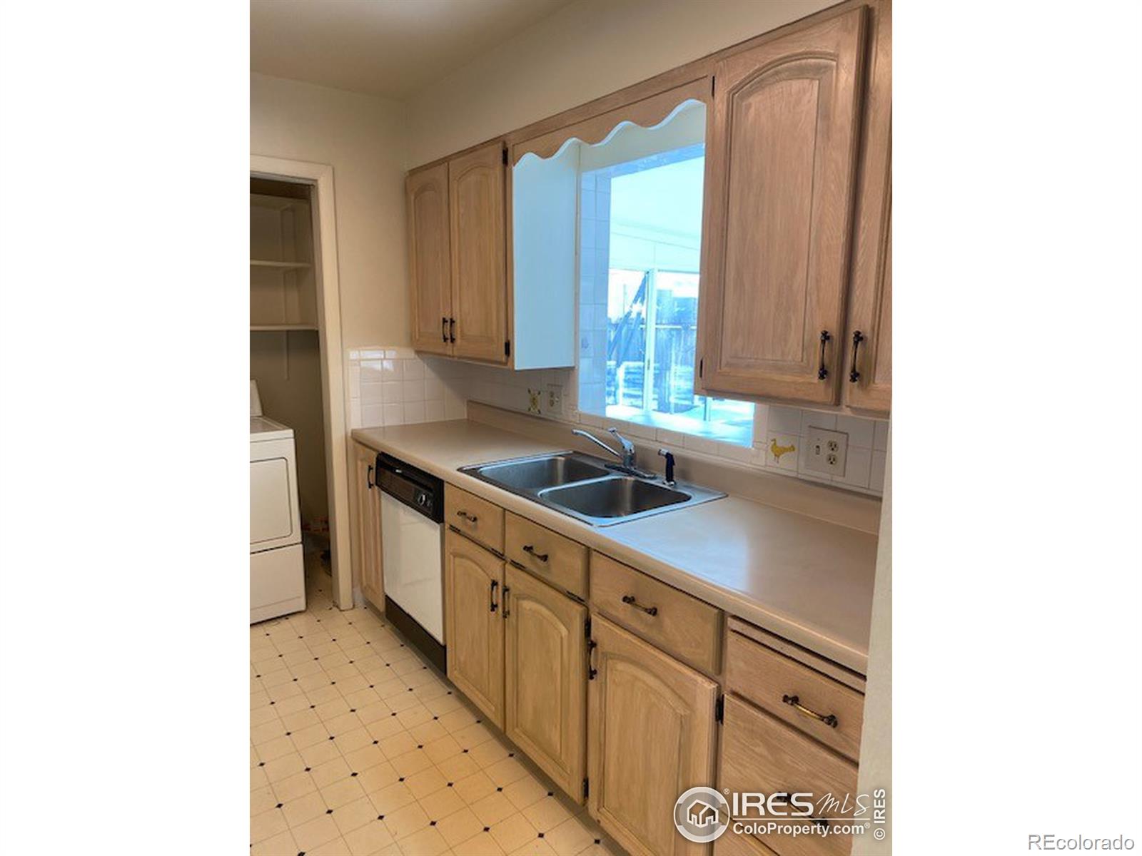 MLS Image #9 for 1101  hillcrest drive,fort collins, Colorado