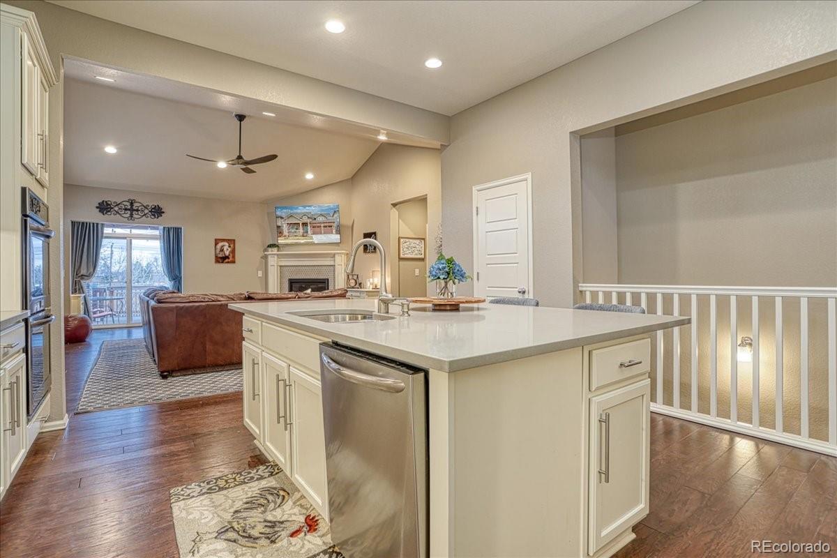 MLS Image #10 for 2014  blue yonder drive,fort collins, Colorado