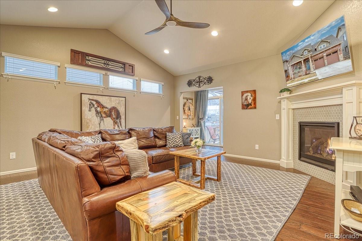 MLS Image #11 for 2014  blue yonder drive,fort collins, Colorado