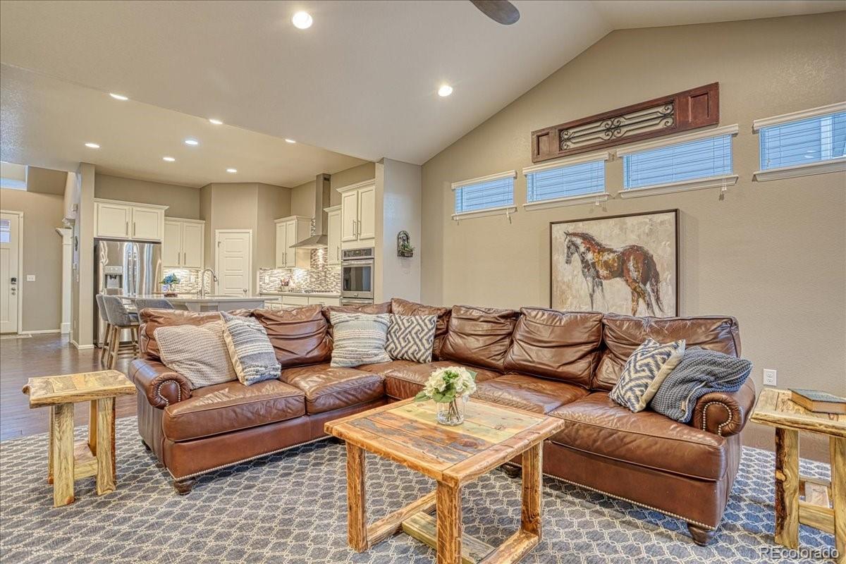 MLS Image #12 for 2014  blue yonder drive,fort collins, Colorado